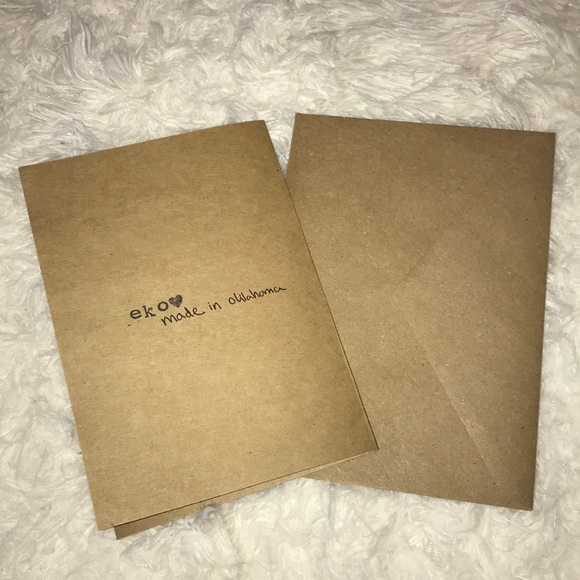 blank pineapple print card - Picture 2 of 2